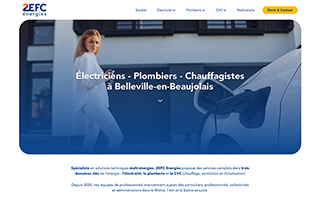 2EFC Énergie