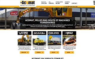 Acomat