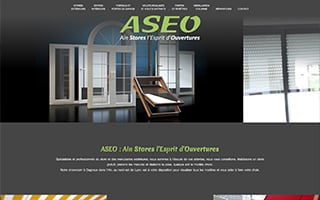 ASEO : Ain Stores l’Esprit d’Ouvertures