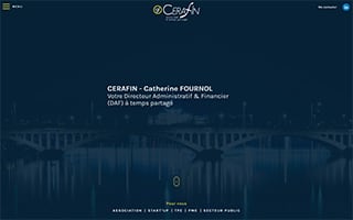 CERAFIN