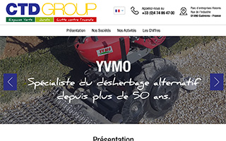 VF Group