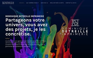 Detreille-imprimerie