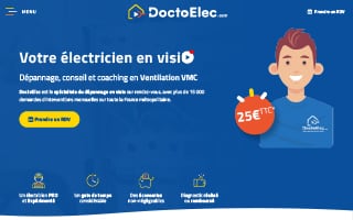 DoctoElec