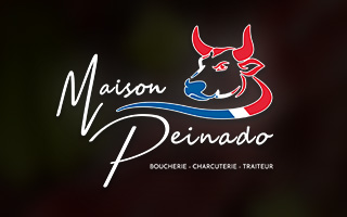 Maison Peinado