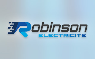Robinson Electricité