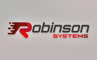 Robinson Systems
