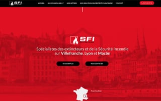 SFI