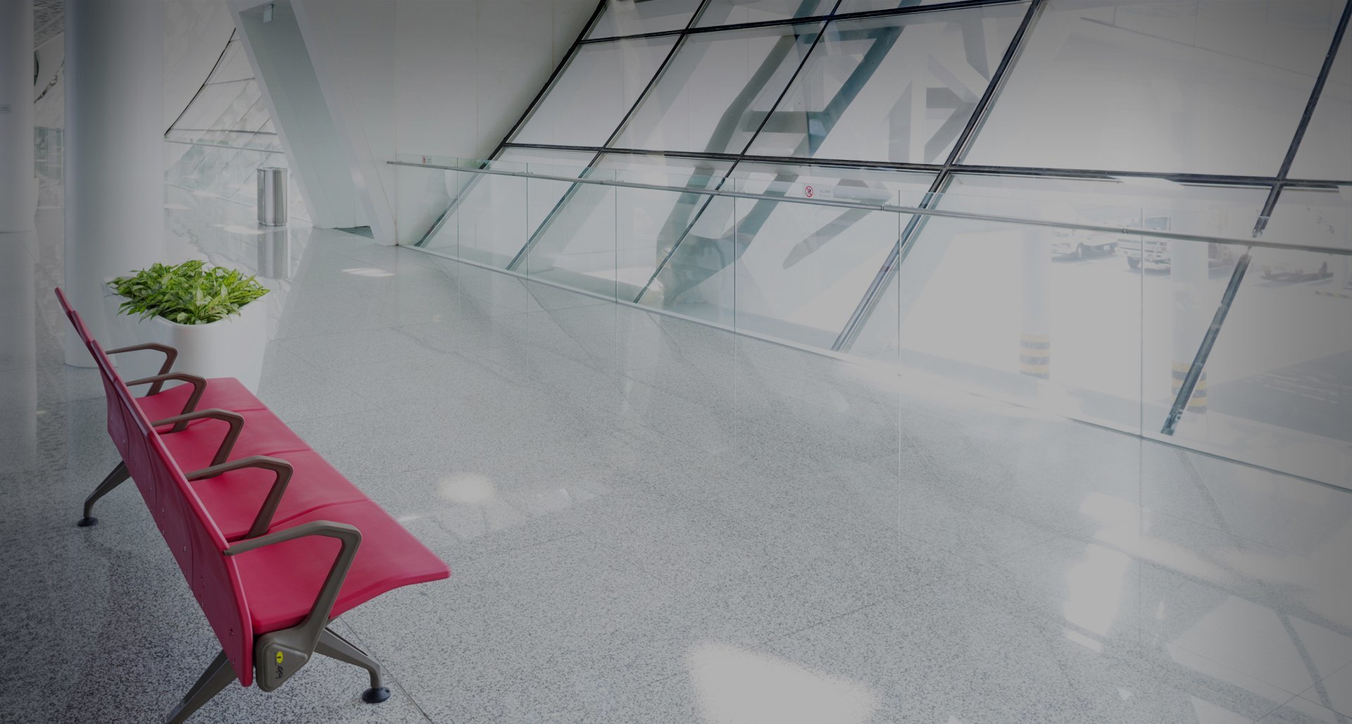 Votre partenaire en communication interactive